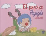 El payaso Payasete