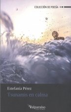 Tsunamis en calma