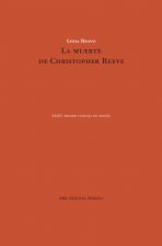 La muerte de Christopher Reeve