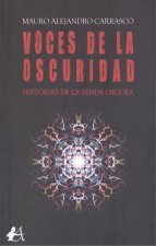 Voces de la oscuridad