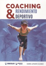 COACHING Y RENDIMIENTO DEPORTIVO