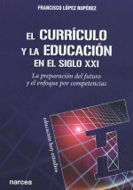 El currículo y la educación en el siglo XXI