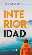 Interioridad