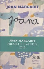 Joana