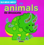 Els dinosaures