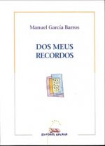 Dos meus recordos