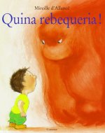 Quina revequeria