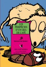 Les peripècies d'un gra de cafè