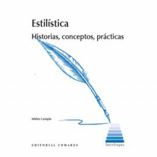 ESTILISTICA.