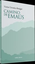 Camino de Emaús