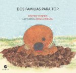 Dos familias para Top