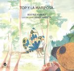 Top y la mariposa