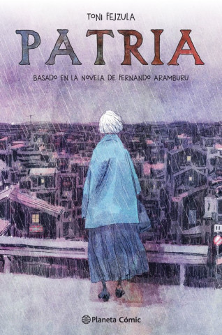 Patria