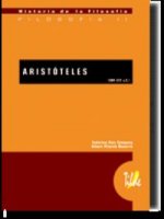 Aristoteles (384-322 A.C)