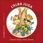 Alba juga, l'