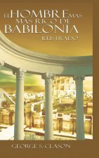 Hombre Mas Rico de Babilonia