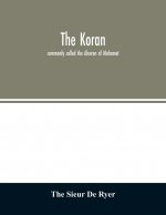 Koran