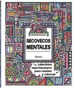 RECOVECOS MENTALES