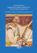 Augustinus