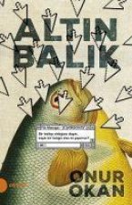 Altin Balik