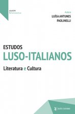 ESTUDOS LUSO-ITALIANOS: LITERATURA E CULTURA