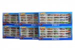 Hot Wheels 20ks angličák H7045