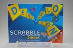 Scrabble.Junior česká verze Y9738 TV 1.11.-31.12.