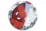 BESTWAY Míč Spider-man 51 cm