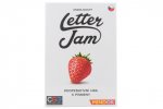 Letter Jam