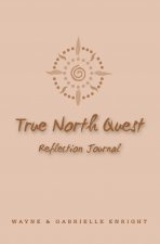 True North Quest