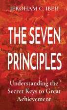 Seven Principles
