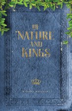 Of Nature and Kings