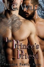Prince's Priest