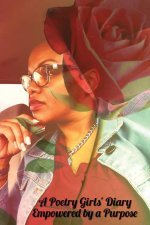 Poetry Girl's Diary