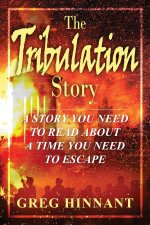 Tribulation Story