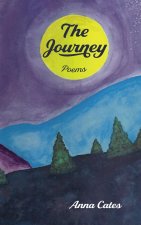 Journey