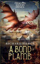 Bond of Flame