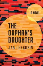 Orphan's Daughter