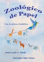 Zoologico de Papel