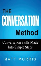 Conversation Method