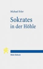 Sokrates in der Hoehle