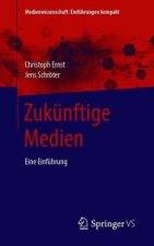 Zukunftige Medien