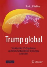 Trump Global
