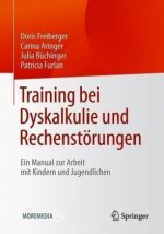 Training bei Dyskalkulie und Rechenstörungen