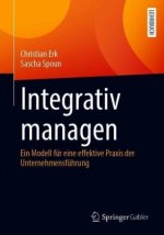 Integrativ Managen