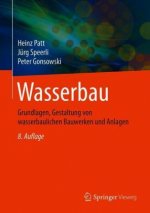 Wasserbau