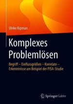 Komplexes Problemloesen