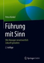 Fuhrung Mit Sinn