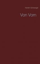 Von Vorn