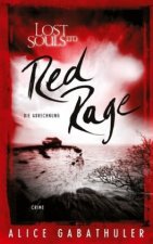 Red Rage